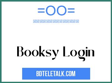 booksy barbers|booksy login.